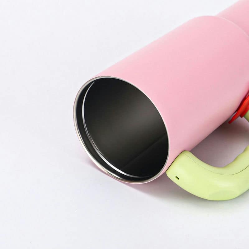 Thermos Flask TI-1188 — view 2