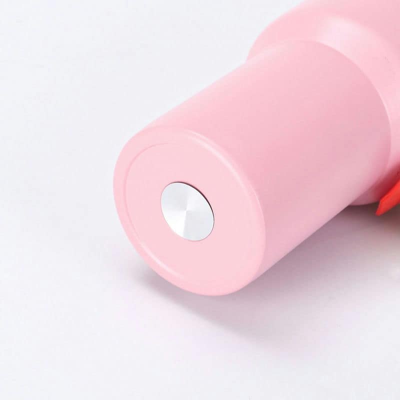 Thermos Flask TI-1188 — view 3