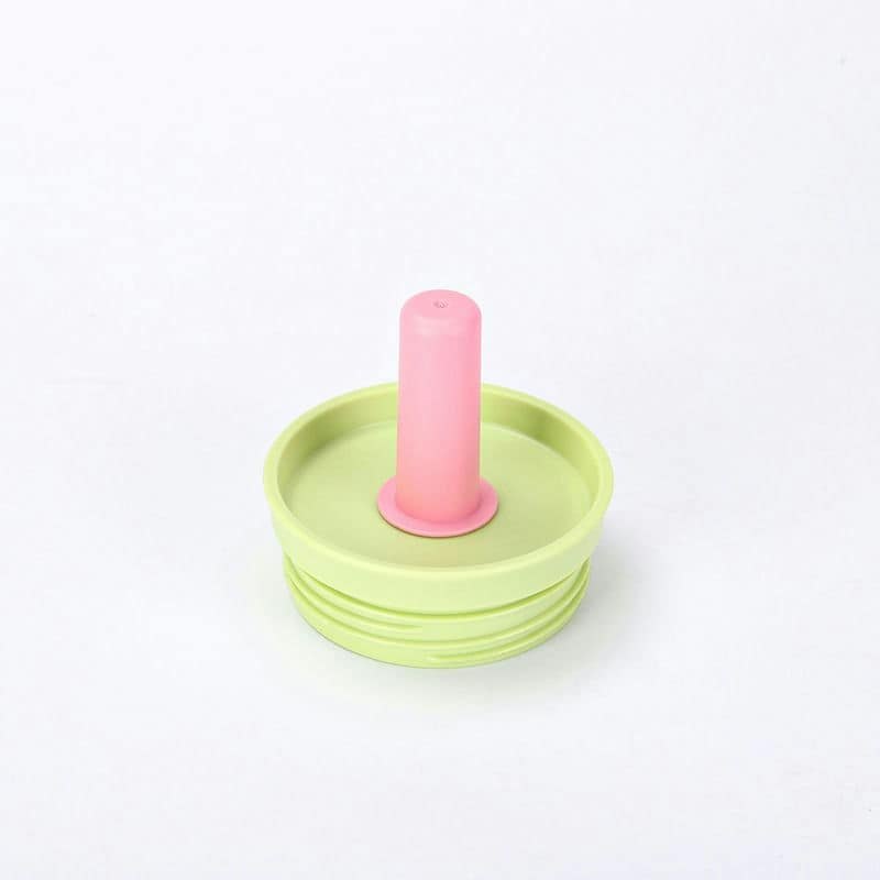 Thermos Flask TI-1188 — view 4