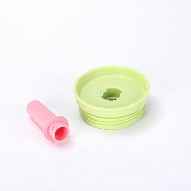 Thermos Flask TI-1188 — view 5