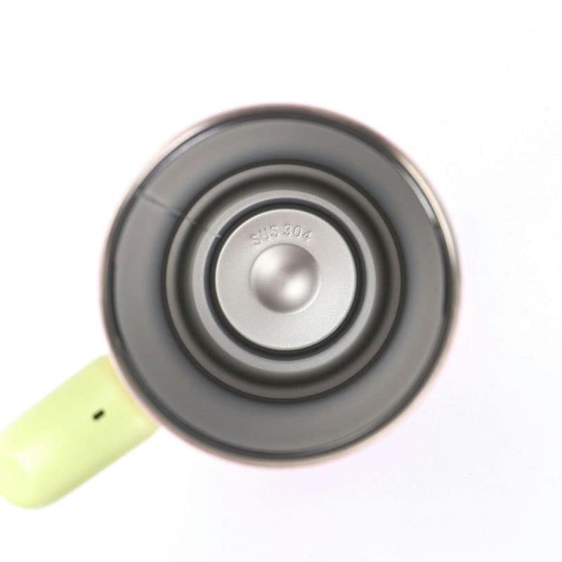 Thermos Flask TI-1188 — view 6