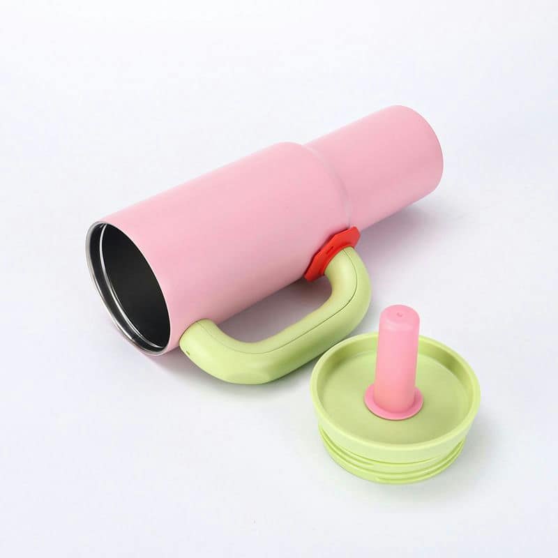 Thermos Flask TI-1188 — view 7