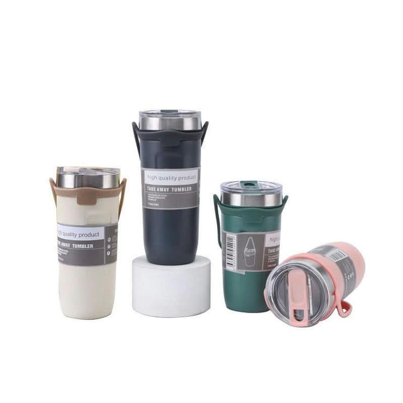 Thermos Flask TI-1215 — view 2