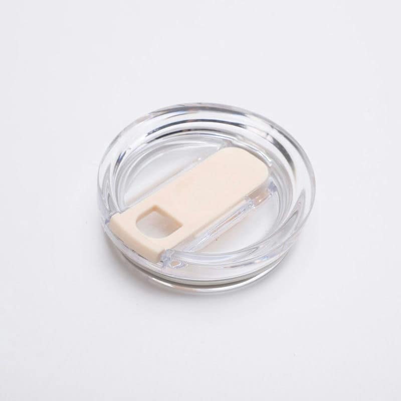 Thermos Flask TI-1215 — view 3