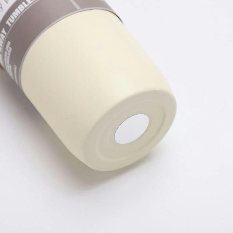 Thermos Flask TI-1215 — view 4