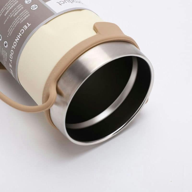 Thermos Flask TI-1215 — view 5