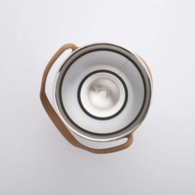 Thermos Flask TI-1215 — view 6