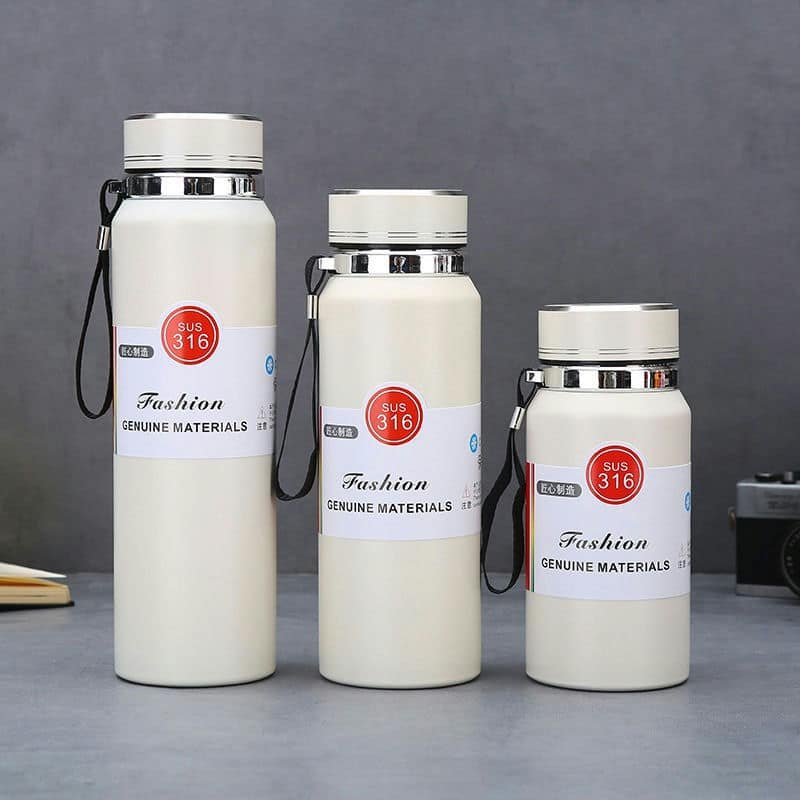 Thermos Flask TI-1226 — view 3