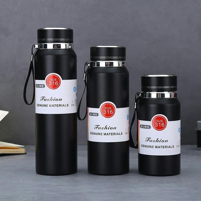 Thermos Flask TI-1226 — view 5
