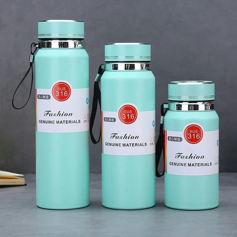 Thermos Flask TI-1226 — view 6