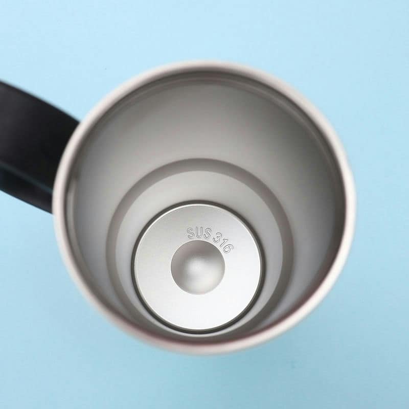 Thermos Flask TI-1193 — view 2