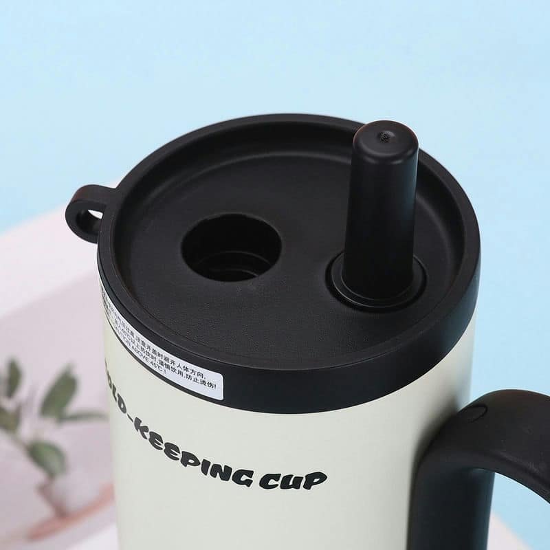 Thermos Flask TI-1193 — view 3