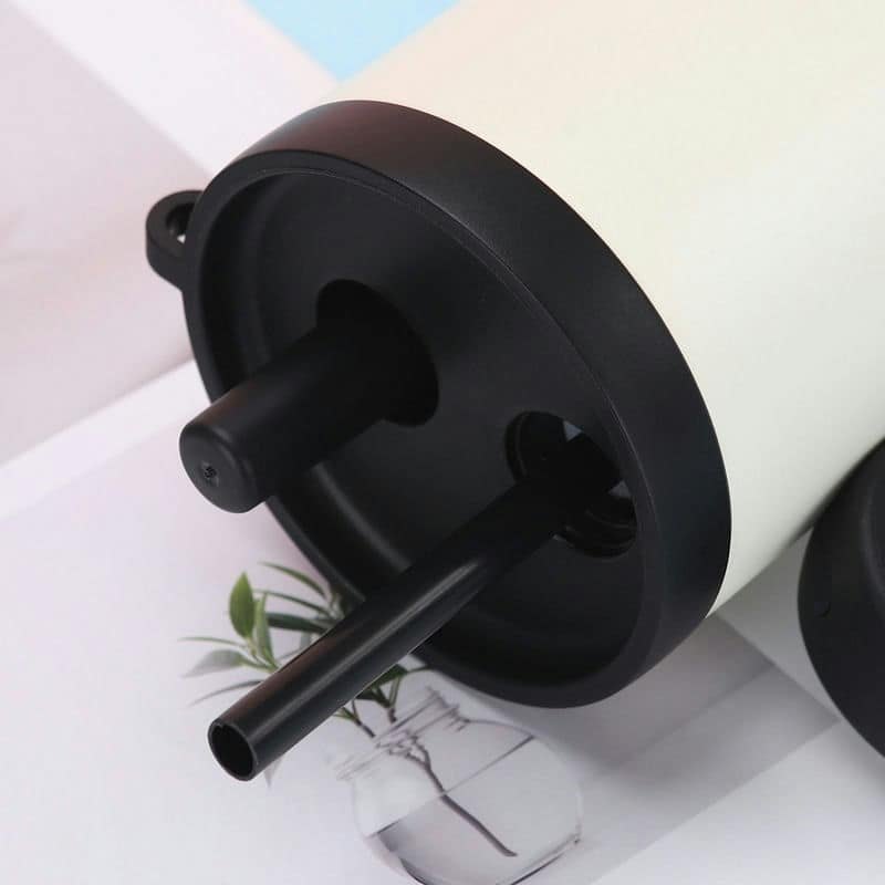 Thermos Flask TI-1193 — view 4