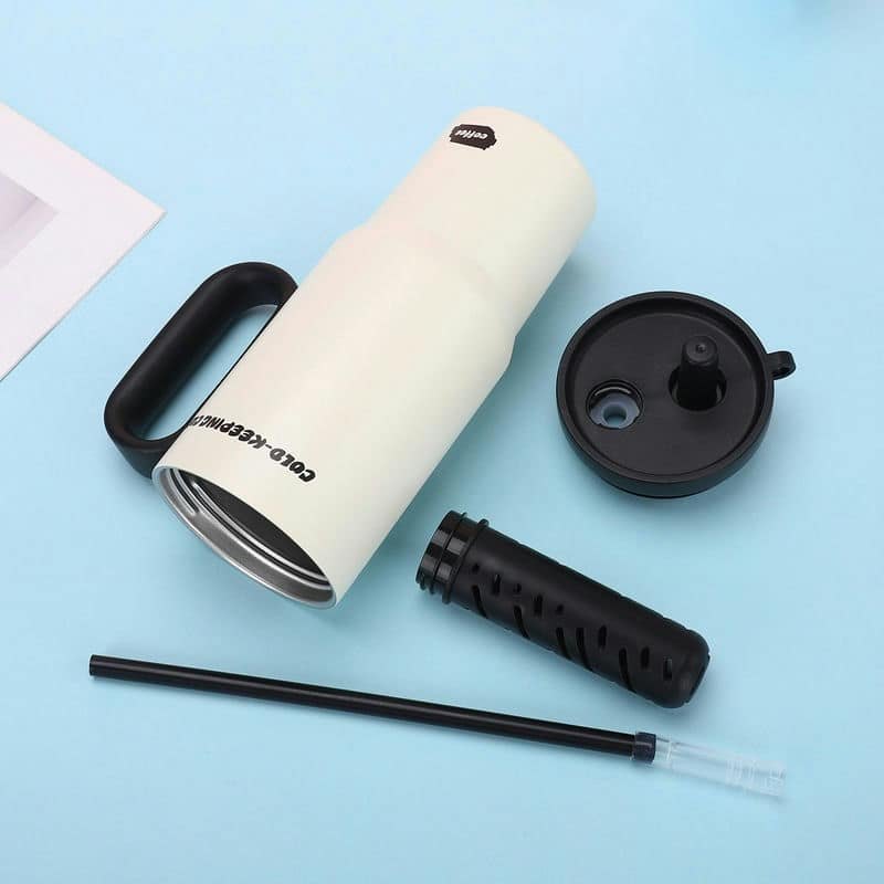 Thermos Flask TI-1193 — view 5