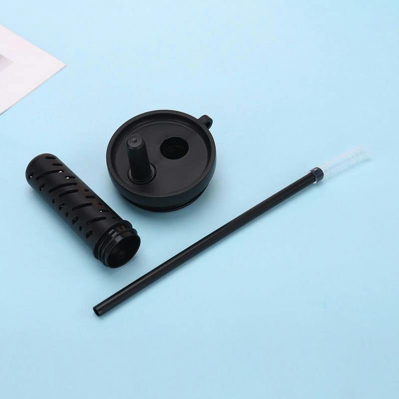 Thermos Flask TI-1193 — view 6