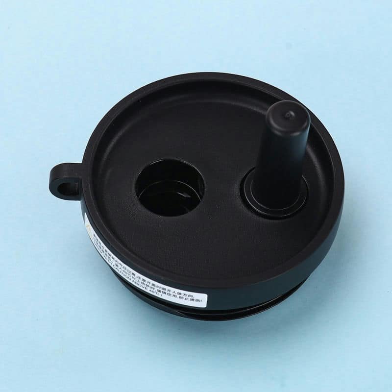 Thermos Flask TI-1193 — view 7
