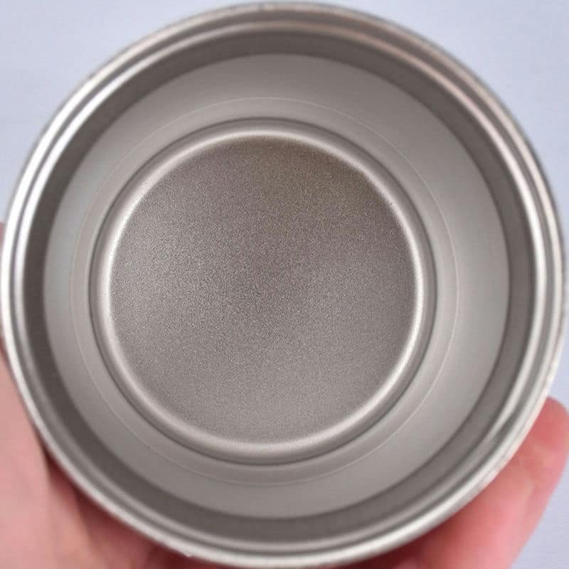 Thermos Flask TI-1177 — view 3