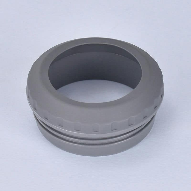 Thermos Flask TI-1177 — view 4