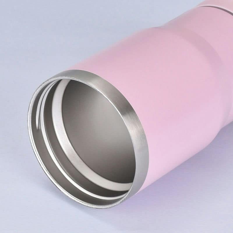 Thermos Flask TI-1177 — view 5