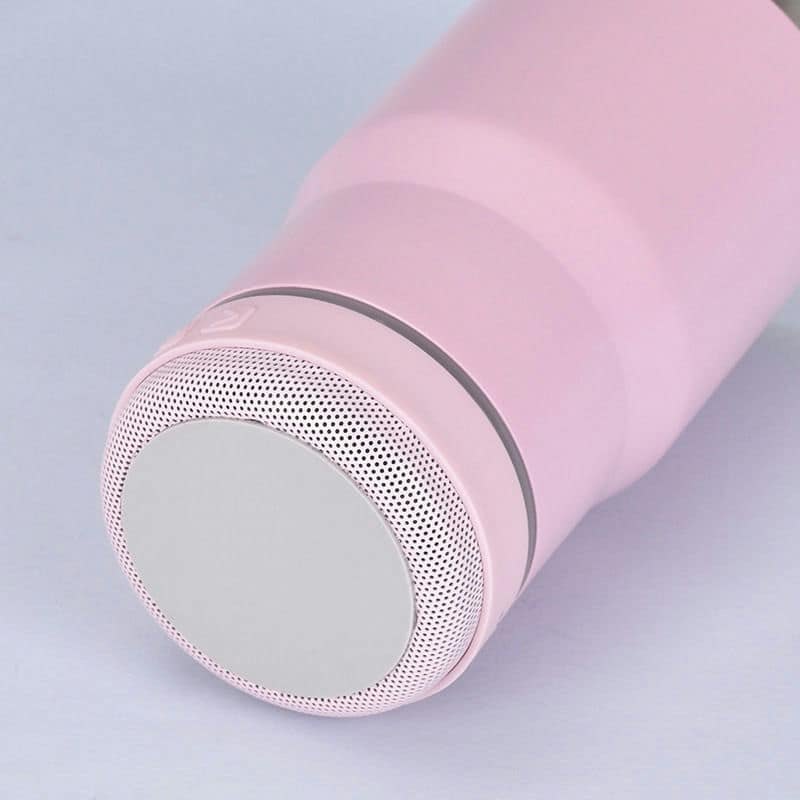 Thermos Flask TI-1177 — view 6