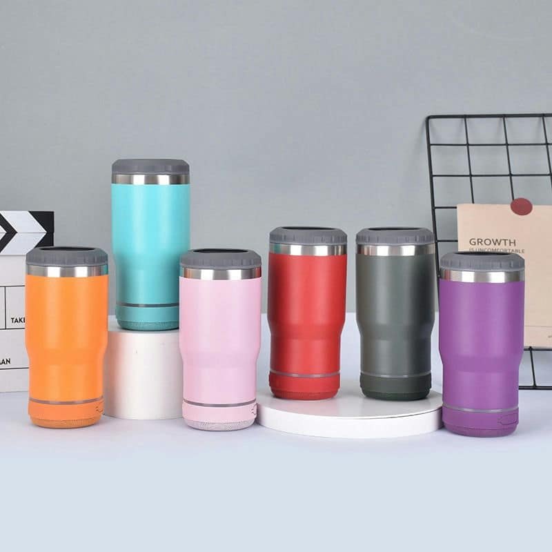 Thermos Flask TI-1177 — stainless steel OEM factory China Jupeng Drinkware