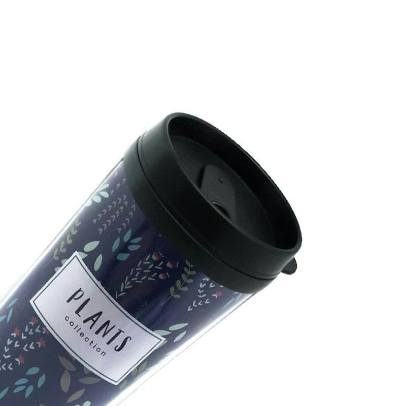 Thermos Flask TF-6001 — view 3