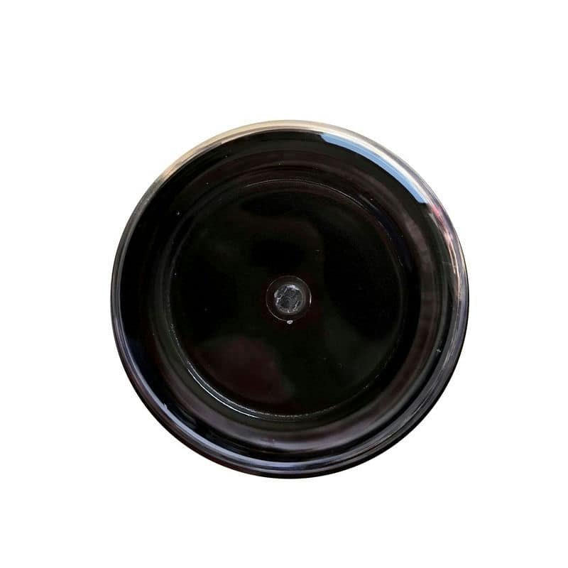 Thermos Flask TF-6001 — view 4