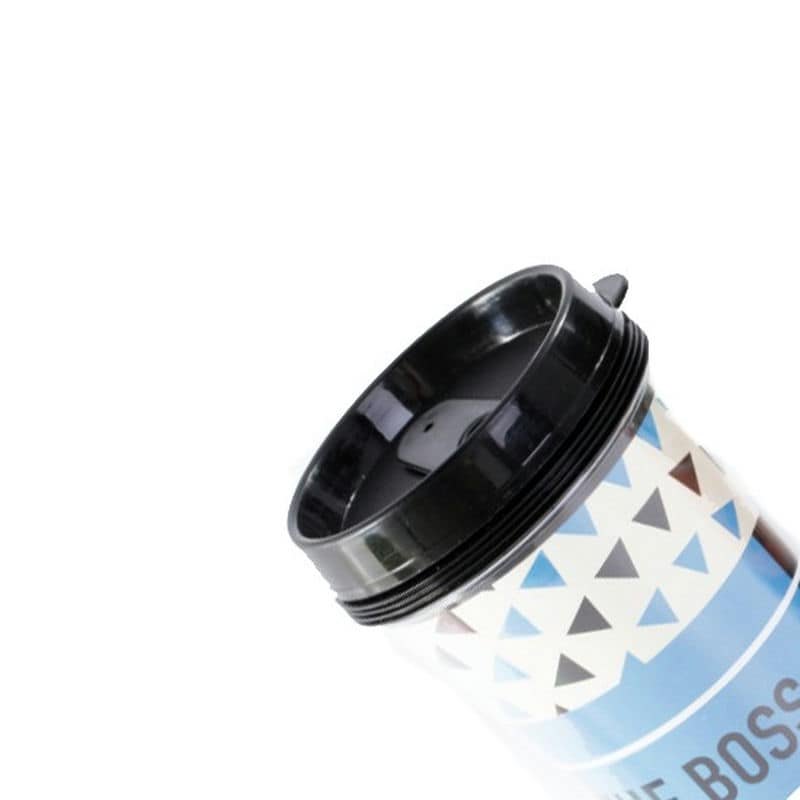 Thermos Flask TF-6001 — view 6