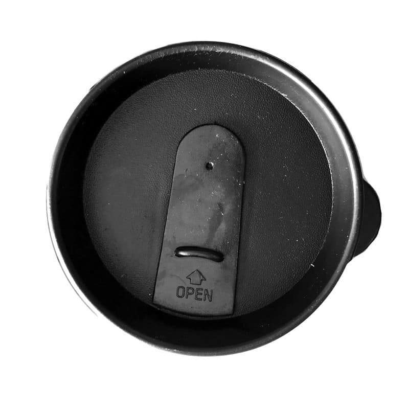 TF-6001 — view 8
