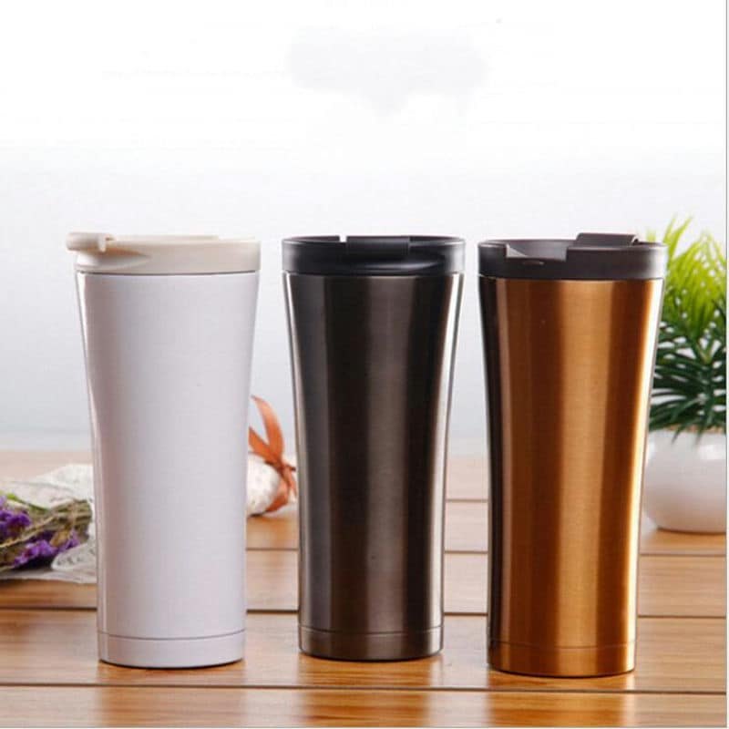 Thermos Flask TI-1144 — view 2