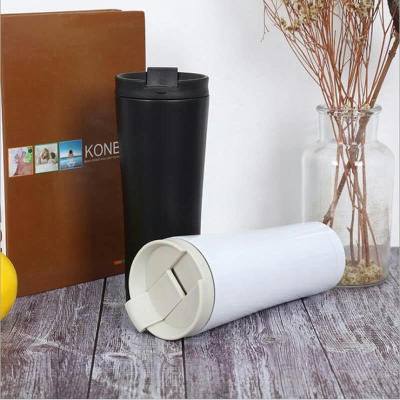 Thermos Flask TI-1144 — view 3