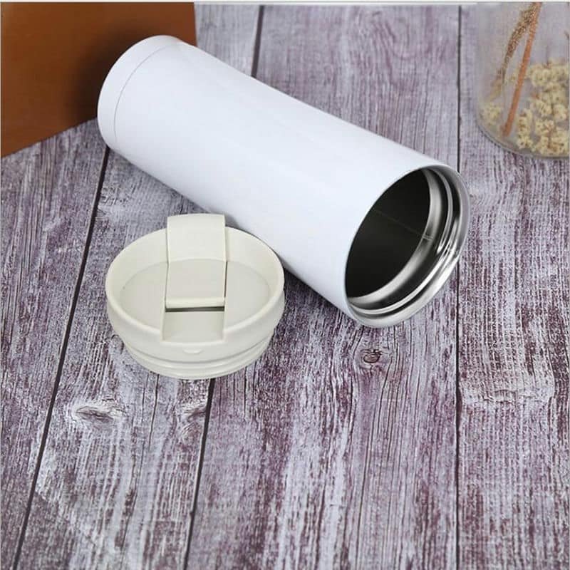 Thermos Flask TI-1144 — view 4