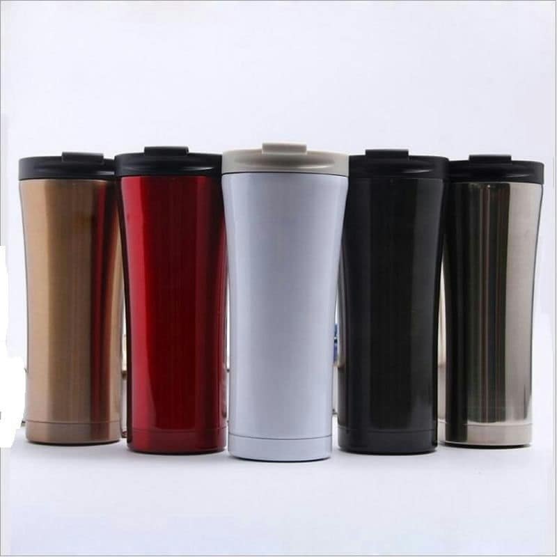 Thermos Flask TI-1144 — view 5