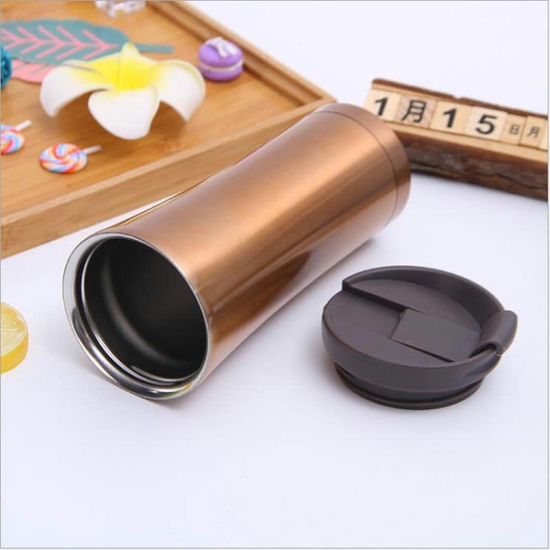 Thermos Flask TI-1144 — view 6