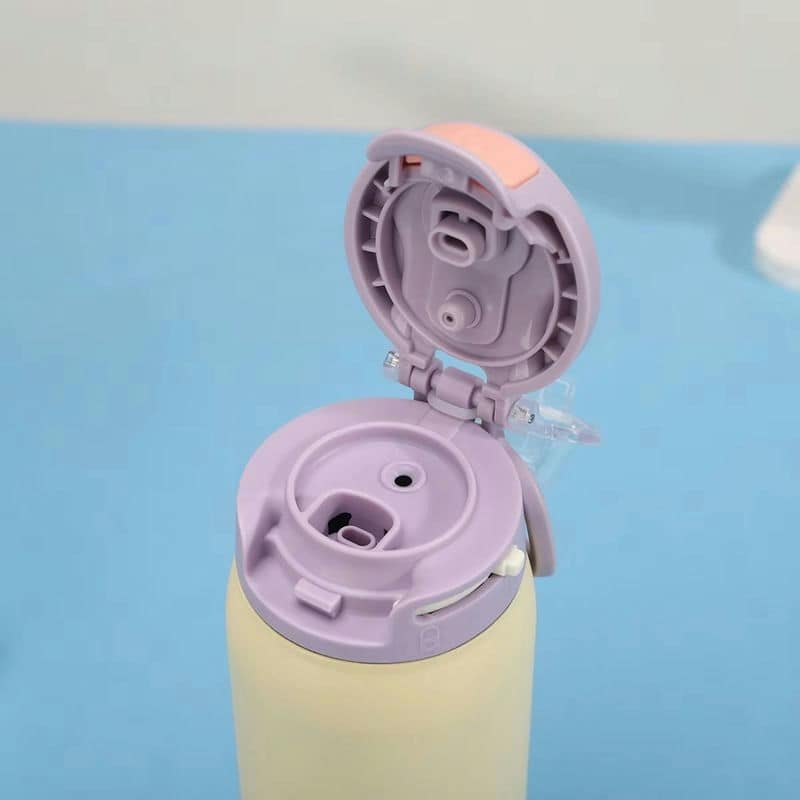 Thermos Flask TI-1233 — view 2