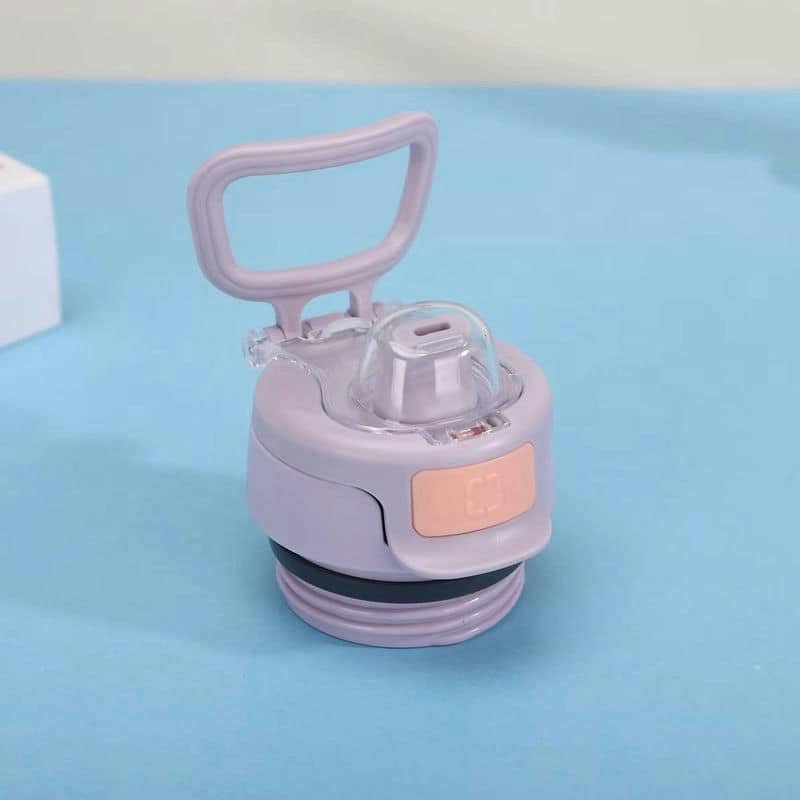 Thermos Flask TI-1233 — view 3