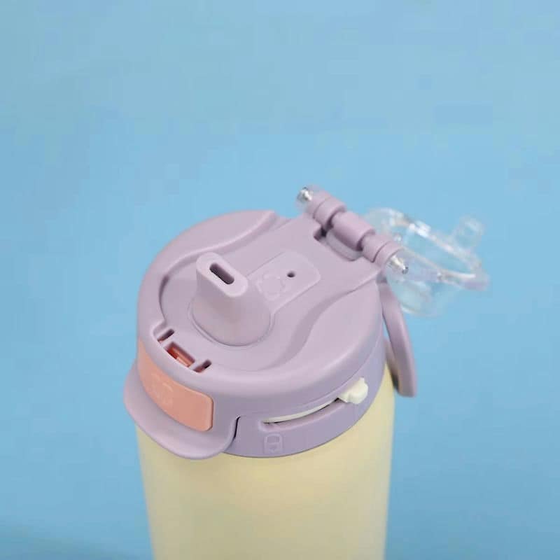 Thermos Flask TI-1233 — view 4