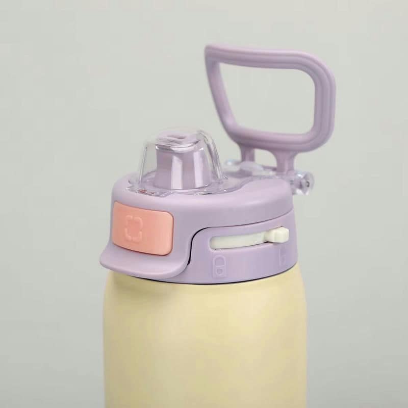 Thermos Flask TI-1233 — view 6