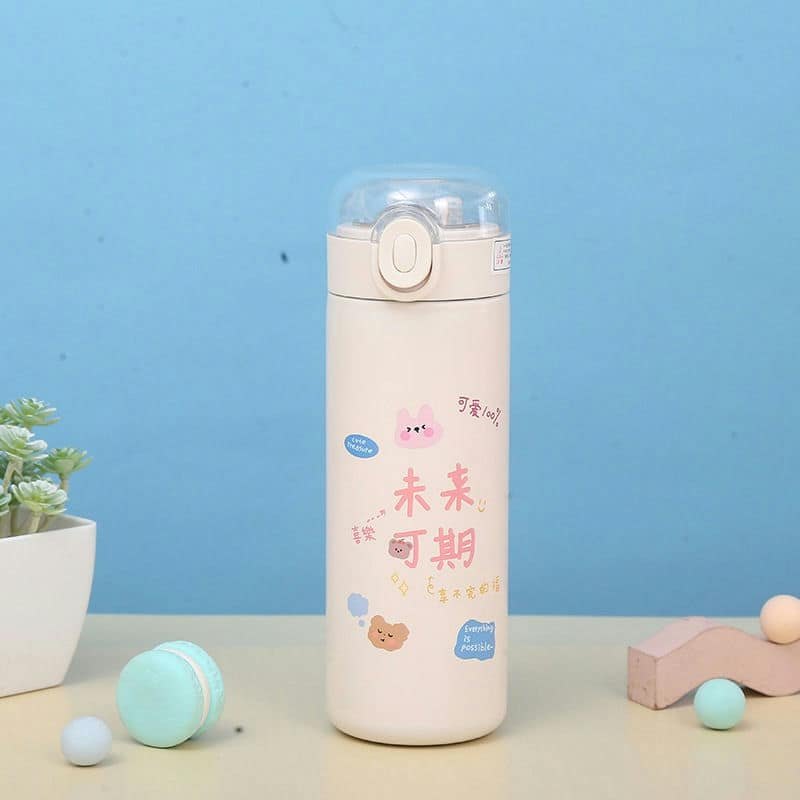 Thermos Flask TI-1107 — view 2
