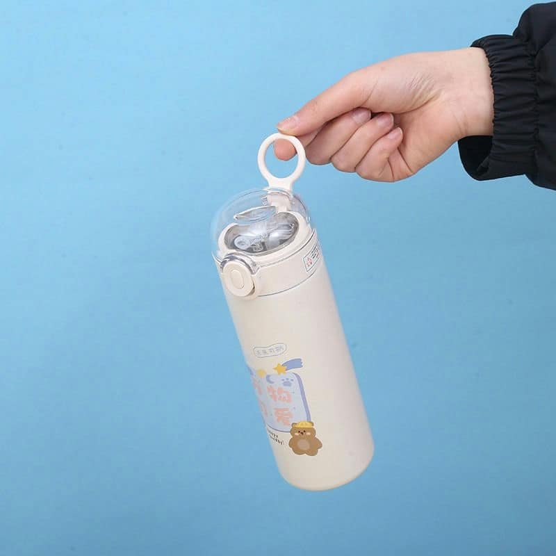Thermos Flask TI-1107 — view 3