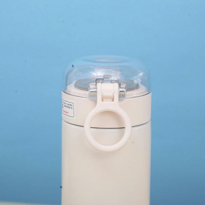 Thermos Flask TI-1107 — view 4