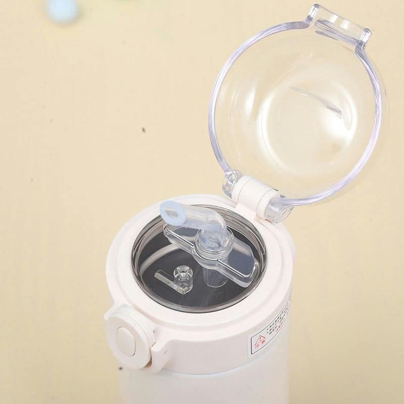 Thermos Flask TI-1107 — view 5