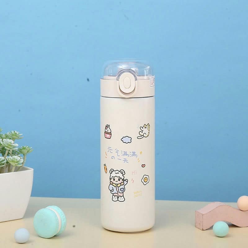 Thermos Flask TI-1107 — view 6