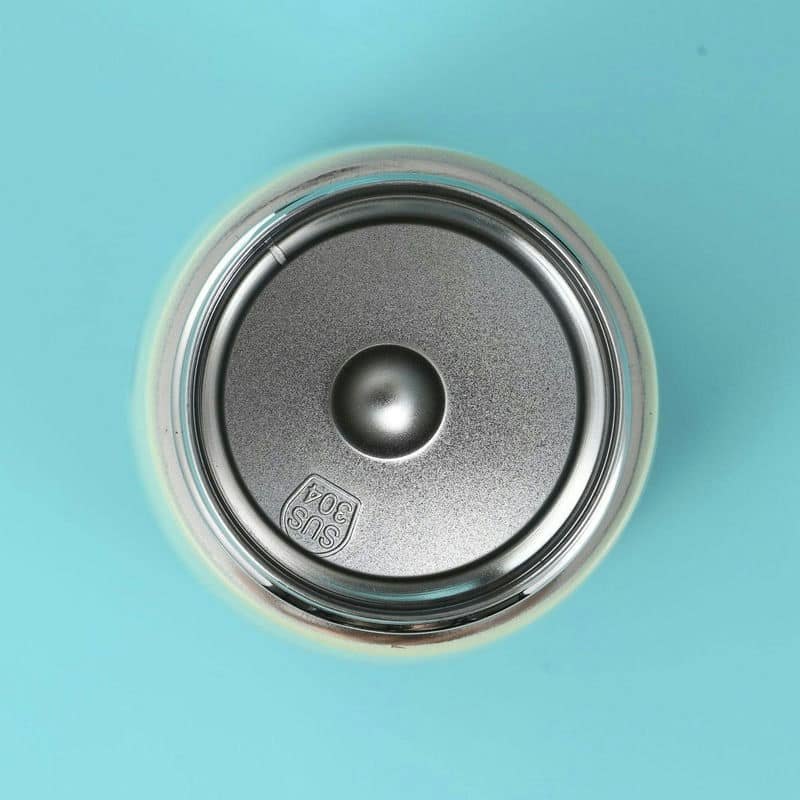 Thermos Flask TI-1133 — view 4