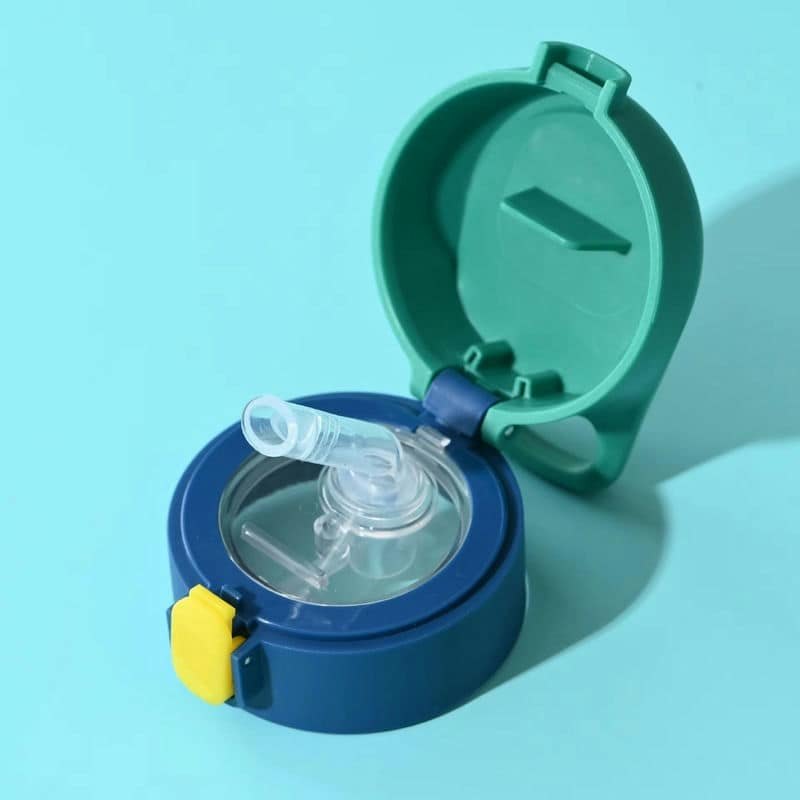 Thermos Flask TI-1133 — view 6