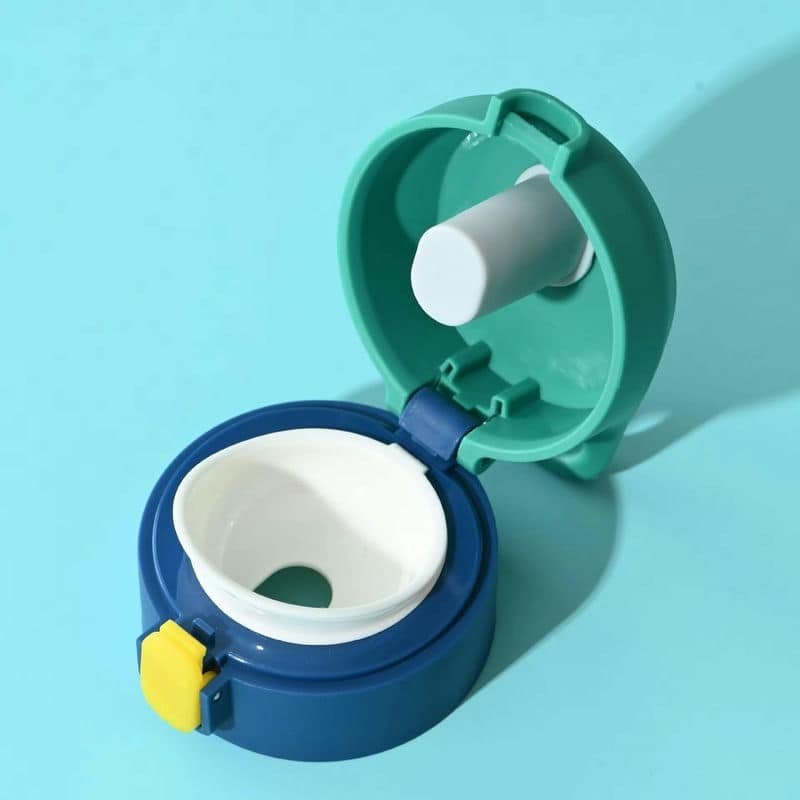 Thermos Flask TI-1133 — view 7