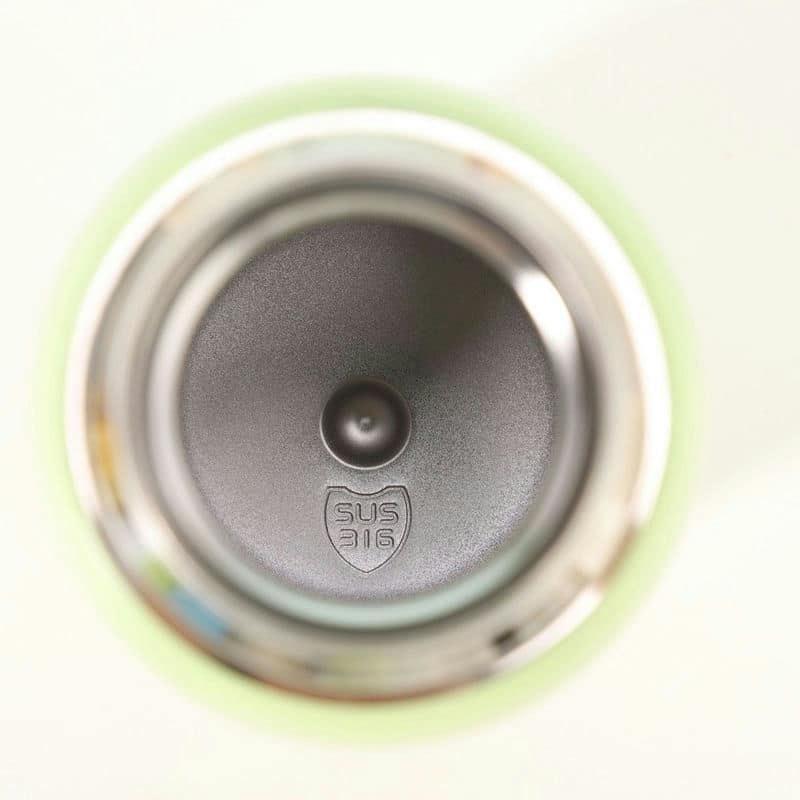 Thermos Flask TI-1209 — view 2