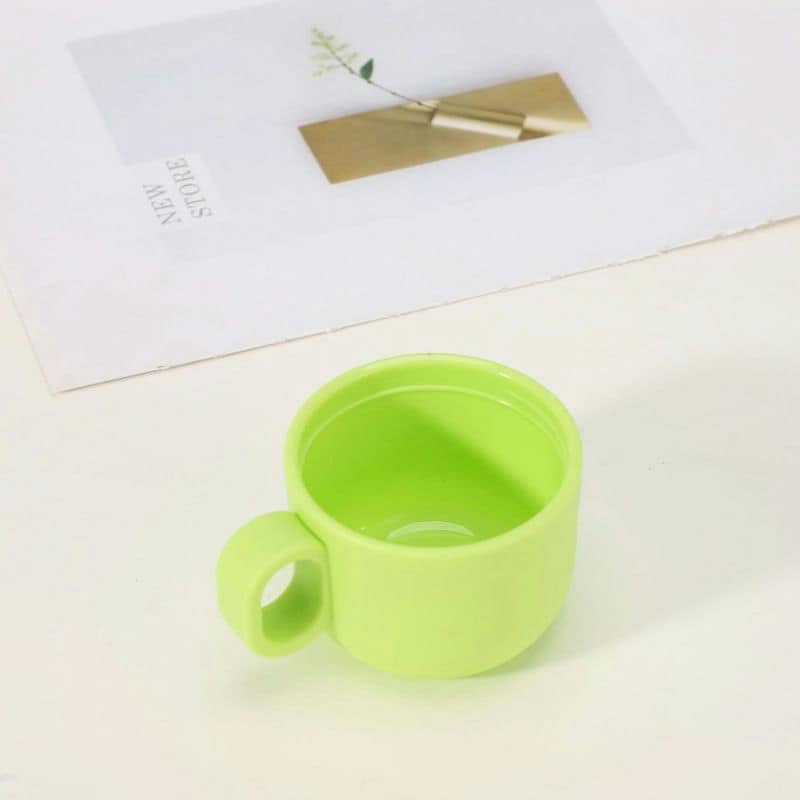 Thermos Flask TI-1209 — view 3