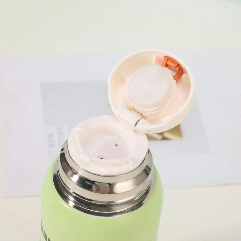 Thermos Flask TI-1209 — view 5
