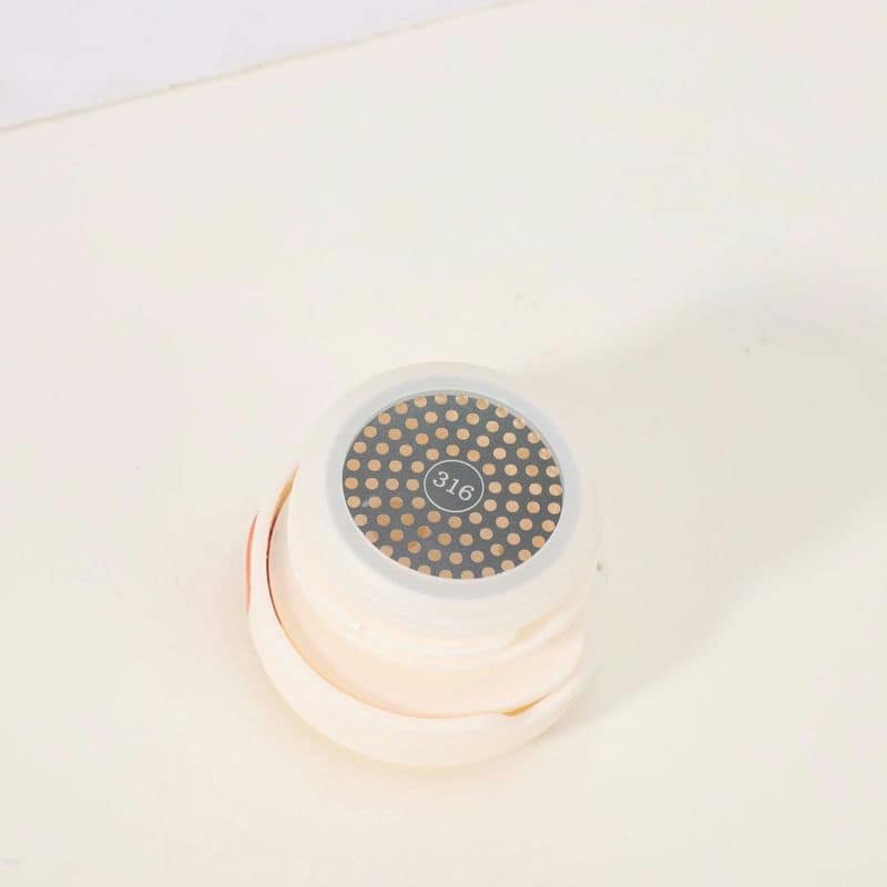 Thermos Flask TI-1209 — view 6
